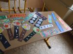 DSCF7936.jpg