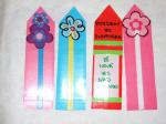 DSCF8009.jpg