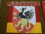 obrzek