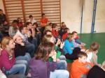 DSCF8023.jpg