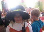 IMG_2894.jpg