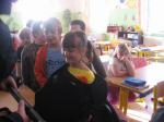 IMG_2895.jpg