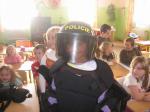 IMG_2900.jpg
