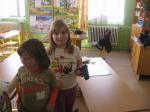 IMG_2903.jpg