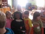 IMG_2907.jpg