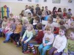 Divadlo Ploskovice 002.jpg