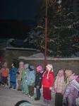 IMG_3046.JPG