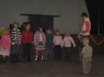 Vystoupení pro důchodce 18.12. 003.jpg