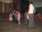 Vystoupení pro důchodce 18.12. 004.jpg