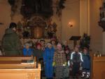 Zpívání v kostele 16.12. 004.jpg