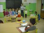 Vánoce v MŠ 019.jpg