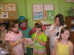 IMG_3167.jpg