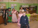 IMG_3169.jpg