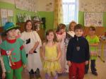 IMG_3172.jpg
