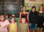 IMG_3173.jpg