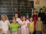 IMG_3174.jpg