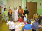 Maškarní 1. a 2. třída 001.jpg