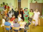 Maškarní 1. a 2. třída 002.jpg