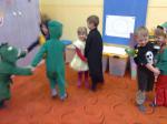 MŠ karneval 17.2.2011 009.jpg