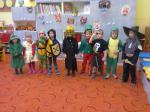 MŠ karneval 17.2.2011 006.jpg