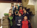 DSCF8345.jpg
