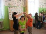 IMG_3587.jpg