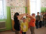 IMG_3588.jpg