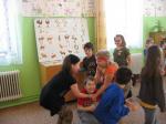 IMG_3589.jpg