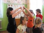 IMG_3591.jpg