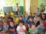 IMG_3596.jpg