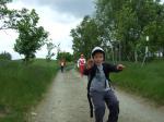 DSCF9746.jpg