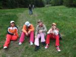 DSCF9754.jpg