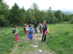 DSCF9755.jpg
