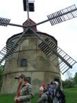 DSCF9785.jpg