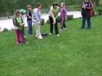 DSCF9790.jpg