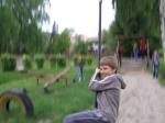 DSCF9797.jpg