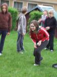 DSCF9821.jpg
