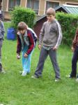 DSCF9830.jpg