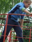 DSCF9837.jpg