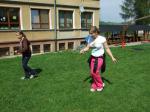DSCF9867.jpg