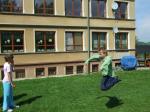 DSCF9870.jpg