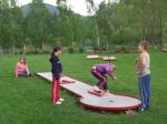 DSCF9880.jpg