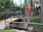 DSCF9885.jpg