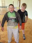 DSCF9943.jpg