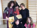 DSC00053.JPG