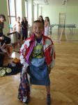 DSCF9944.jpg