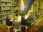 Beseda v knihovně Ferda mravenec 001.jpg