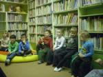 Beseda v knihovně Ferda mravenec 003.jpg