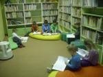 Beseda v knihovně Ferda mravenec 009.jpg