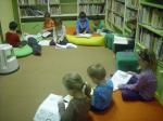 Beseda v knihovně Ferda mravenec 010.jpg